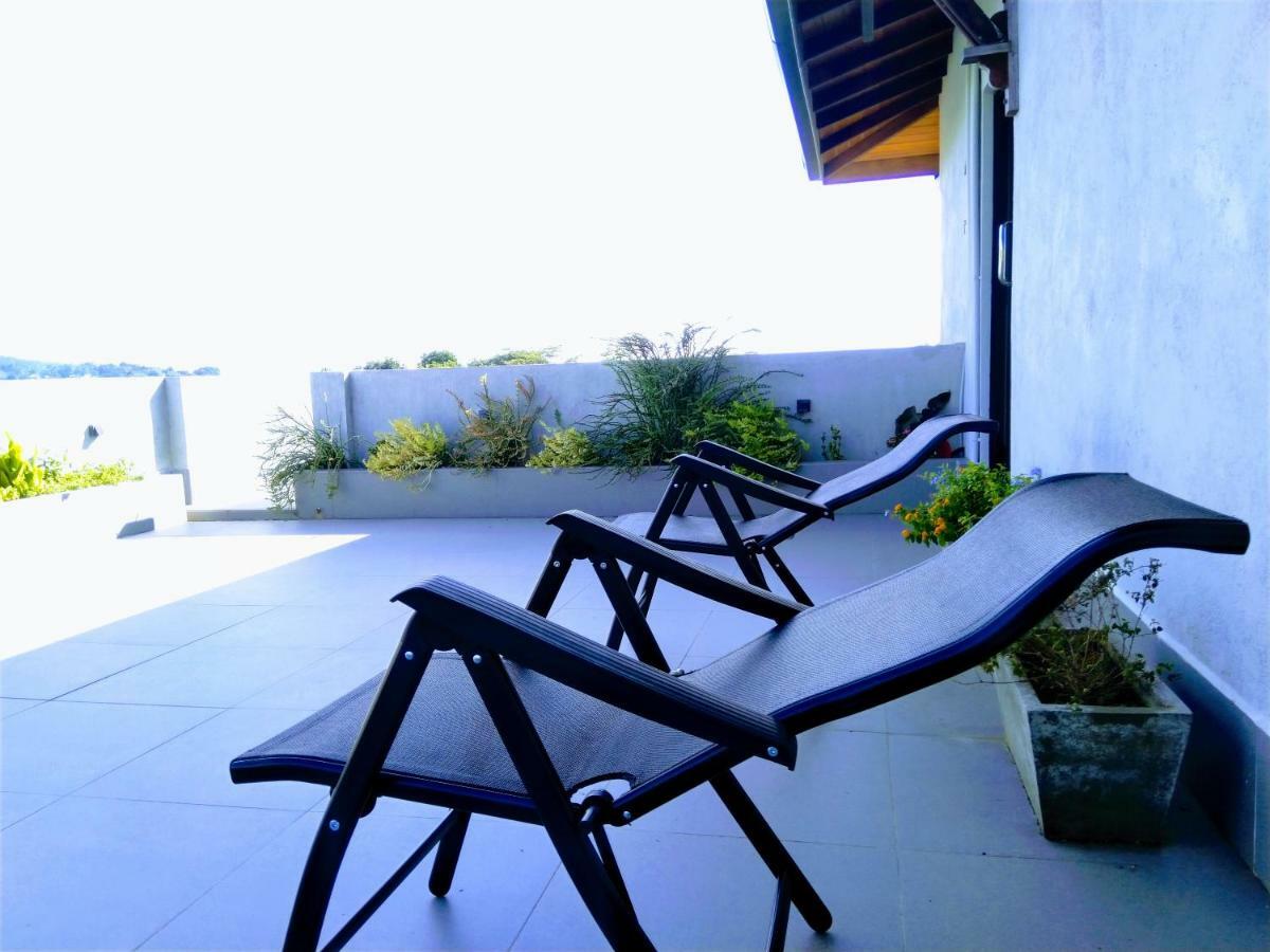Idyllic Vista Apartment Huduhumpola Exterior photo